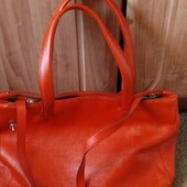 Жіноча сумка Фурла