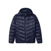 Демісезонна курточка куртка Німеччина 152р