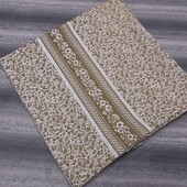 Классный двуспальный пододеяльник 200х200 см.отличного качества