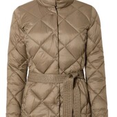 Esmara куртка демісезонна розмір Л ( наш 50)