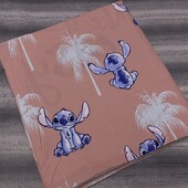 Классный двуспальный пододеяльник 215х220 см. 100% коттон