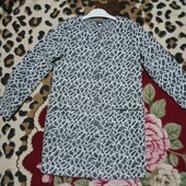 Продам кардіган