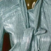 Мега нарядная р.12/40