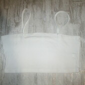 Топ від Shein розм М