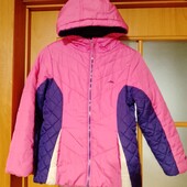 Великий розпродаж курточок б/в. Дешево. Гарна курточка