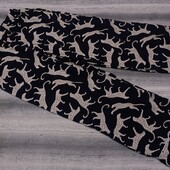 Женские домашние пижамные домашние штаны отличного качества