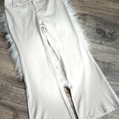 Стильні брюки, XS