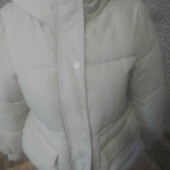 курточка