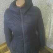 курточка