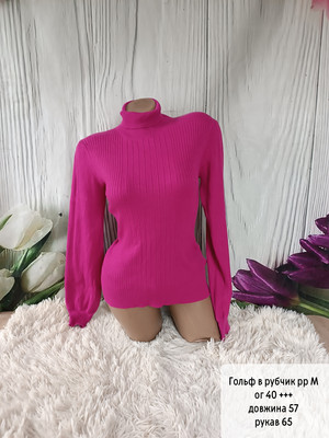 Фото №1 class=