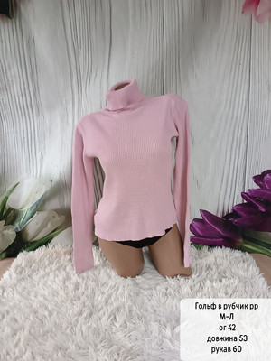 Фото №1 class=