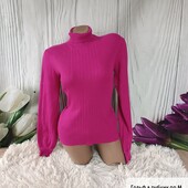 Гольф в рубчик