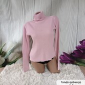 Гольф в рубчик