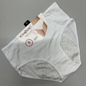 19. Труси для критичних днів XL