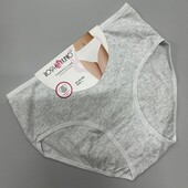 20. Труси для критичних днів L