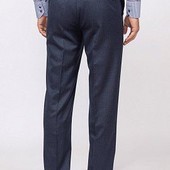 Брюки классические, бренда Mayer, р. 50-52.