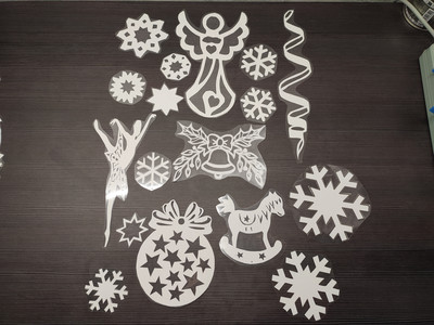 Фото №1 class=