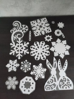 Фото №1 class=