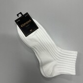 31. Шкарпетки Кашемир 41-47