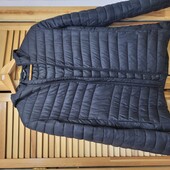 Демі куртка