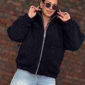 Жіночі Тедді