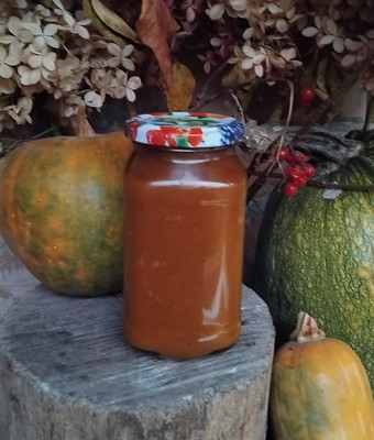 Фото №1 class=