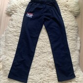 Якісні штани для дівчинки 12 років