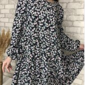 Чарівна сукня від George, розмір 14. Нова.