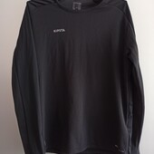 Термобелье, реглан до роста 160