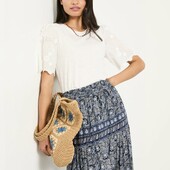 Чарівний комплект, розмір XL. Новий. Фото 1 приклад.