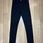 Джегінси 10-12 років, нові