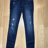 Джинси Hollister 27/30(M/L),сток