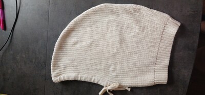 Фото №1 class=