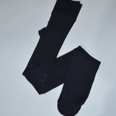 Колготи теплі на штучному хутрі esmara eur M 40\42