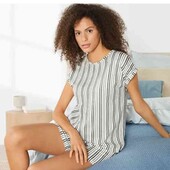 Трикотажный костюм для дома и отдыха Esmara M наш  40/42+6