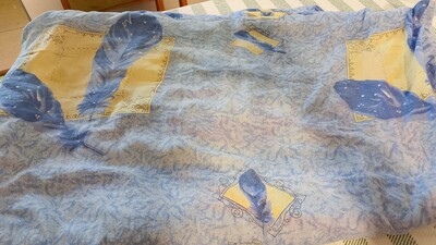 Фото №1 class=