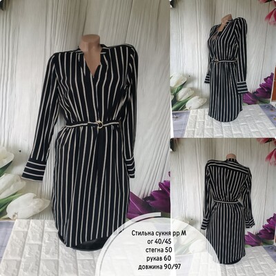 Фото №1 class=