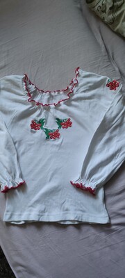 Фото №1 class=