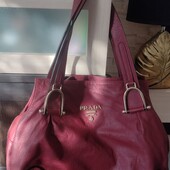 Чудова, стильна, якісна сумка