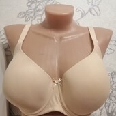 Новий! Бюстгальтер на кісточках Marks & Spencer 38D= 85D