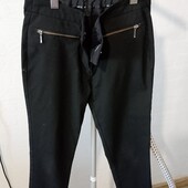 школа! штани