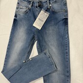 Джинси 26