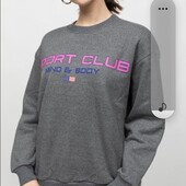 Реглан Topshop,р.54-56 овeрсайз