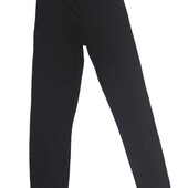 Термокальсони, піддьова, Wedze, 13-14р./158-162