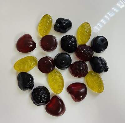 Фото №1 class=