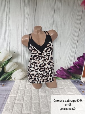 Фото №1 class=