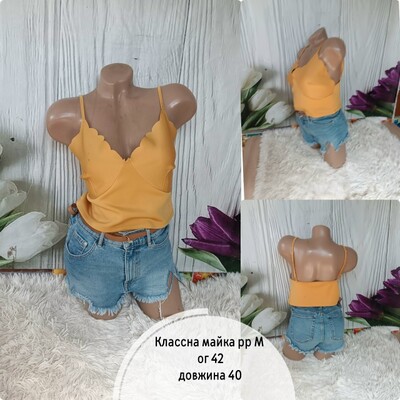 Фото №1 class=