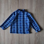 Гольф в клітинах ❤️ Багато лотів