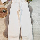 Стильні джинси від Zara, стан відмінний