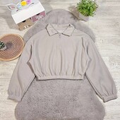 Крутезна пайта стан ідеал